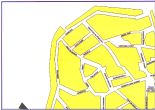 sector A1 (64 Kb)