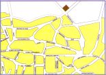 sector B1 (82 Kb)
