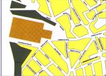 sector A2 (97 Kb)