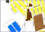 sector A3 (75 Kb)