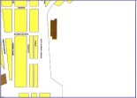 sector B3 (31 Kb)