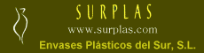 Banner no publicitario a los efectos de la LSSI
