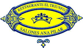 Banner no publicitario a los efectos de la LSSI