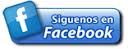 Suguenos en Facebook