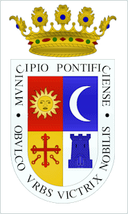 Escudo de Porcuna