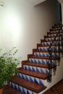 Escaleras