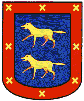 Escudo