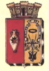 escudo bailn