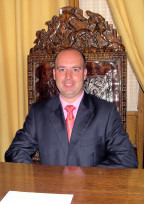 Felipe Salas Salas