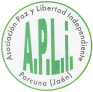 Logo APLI