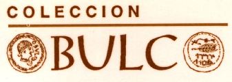 Logo Coleccion Obulco.